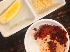 -新村一只鸡(新村本店)