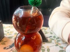 -彩虹之约•淮扬家宴(亚运村店)