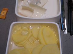 -海底捞火锅(杭州萧山宝龙广场店)