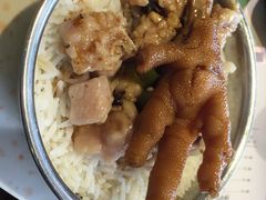 添好运点心专门店(北角店)-添好运点心专门店(北角店)