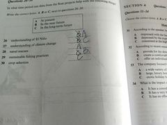 -新航道雅思托福·留学·考研培训(人民广场校区)