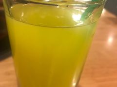 -肥肥虾庄·金牌油焖大虾(杨园滨江时代walk店)
