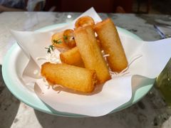 -巡味顺德菜(龙华壹方城店)