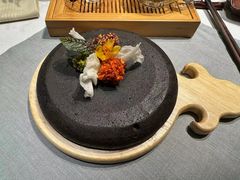 -叶叶菩提(太原别墅店)
