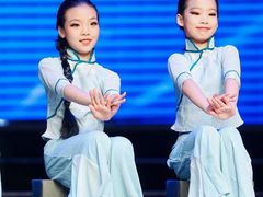 -红舞鞋舞蹈教育(近江校区)