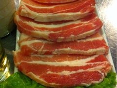 iphone_upload_pic-釜山火炉·海鲜烤肉(紫藤路店)