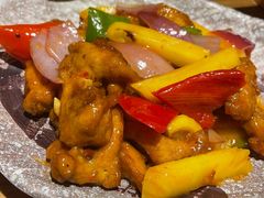 -泰堤坊(淡水体育馆店)