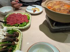 -味妙顺德厨房(绿地缤纷城店)