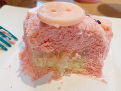 -星巴克(天津佛罗伦萨小镇店)