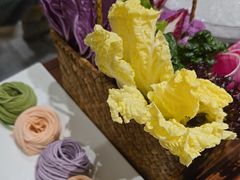 -东来顺•非遗火锅(外滩店)