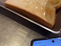 -有局·成都市井烧烤·精酿啤酒(双楠店)