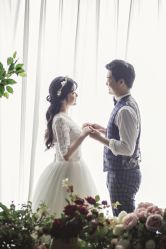 -THE QUEEN(北京店)