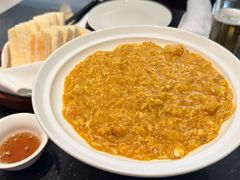 -福1039(愚园路店)