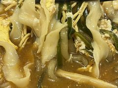 -兄弟砂锅(陆家巷店)