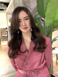 -悠巷形象设计