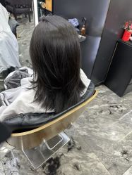 -藤野造型