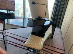 -广州四季酒店