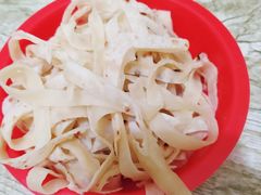 -龙鳞路第一家牛肉汤