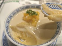 -禄婶鸡煲·打边炉