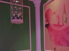 -音乐派KTV(银泰城店)