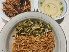 -阿莉餐厅(枣阳路店)