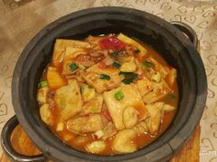 -大鸭梨(天通西苑店)