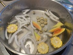 -椰小鸡·琼州糟粕醋(美兰缤纷城店)