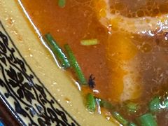 -肇兴特色牛肉粉
