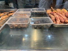 -刘长兴(逸仙桥店)