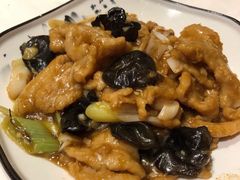 -凯鸽酒楼(大同振兴街店)