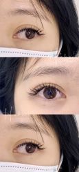 -花岐款式专研健康美甲沙龙