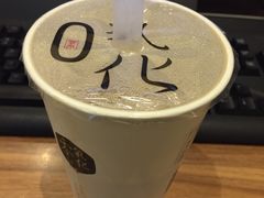 -古茗(鹿城西城路店)