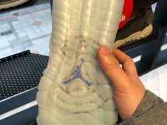 -Air Jordan(世贸天阶店)