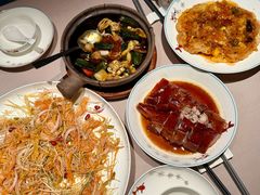 -小炳胜(卓悦中心店)