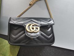 -奢收多·二手奢侈品回收中心(国际广场店)