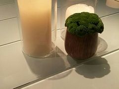 -柏悦酒店-沁园牛排海鲜西餐厅