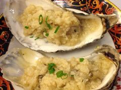 iphone_upload_pic-万宝海鲜舫(劳动公园店)