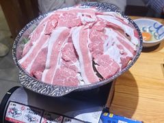 -福匠日本料理(人民路店)