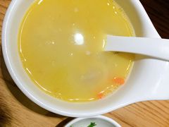 -九毛九西北菜(大东海店)