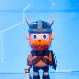 📣FARMER BOB潮玩基地打卡📷｜0元打卡