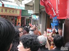 IMG_0139-黄胜记鼓浪屿肉松店(龙头路店)