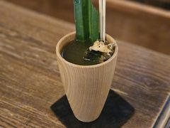 哈娜-UID Café(南门店)