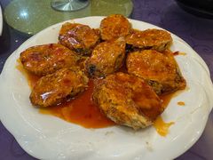 -朗记餐厅·传统湛江菜(康宁路店)