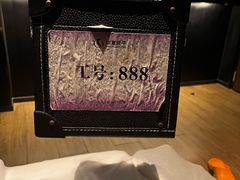 -华夏良子·足道·SPA·艾灸(金皇大厦店)