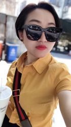 -木子造型S A L O N烫染·造型·理发