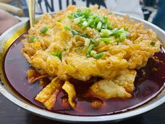 -龍城柳州螺蛳粉(群星路店)
