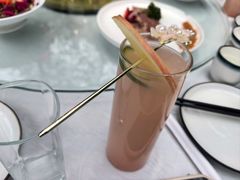 -唐猫庭院·千年陕菜(大唐不夜城店)