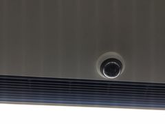 -石厦(地铁站)
