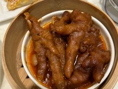 -金鼎轩(亚运村店)