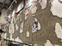 大堂-东排食堂长沙小吃大排档(五一广场店)